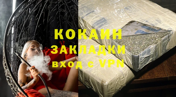ПСИЛОЦИБИНОВЫЕ ГРИБЫ Заводоуковск