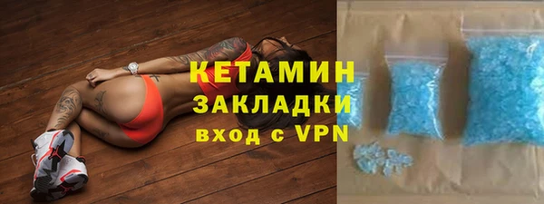 твердый Зерноград