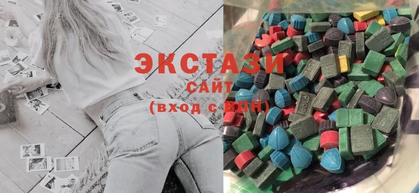 твердый Зерноград