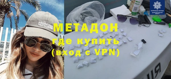 твердый Зерноград